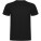 Montecarlo Kinder-Sportshirt mit kurzen Ärmeln - K04253O - variant PF K04253OD