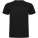 Montecarlo Kinder-Sportshirt mit kurzen Ärmeln - K04253O_B1 - variant PF K04253OM