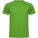 Montecarlo Kinder-Sportshirt mit kurzen Ärmeln - K04255D - variant PF K04255DD