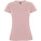 Kurzärmliges Sport-T-Shirt für Damen von Montecarlo
