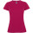 Kurzärmliges Sport-T-Shirt für Damen von Montecarlo