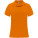 Monzha Kurzärmliges Sport-Poloshirt für Damen - R04103L - variant PF R04103L1