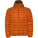 Norwegen-Isolierjacke für Herren - R50903J - variant PF R50903J2