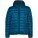 Norwegen-Isolierjacke für Damen - R50911Q - variant PF R50911Q2