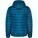Norwegen-Isolierjacke für Damen - R50911Q1_B1 - variant PF R50911Q1