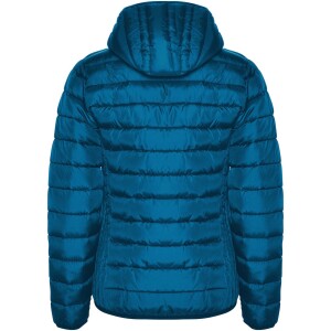 Norwegen-Isolierjacke für Damen - Reklamnepredmety