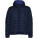 Norwegen-Isolierjacke für Damen - R50911R - variant PF R50911R2