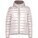 Norwegen-Isolierjacke für Damen - R50912C - variant PF R50912C5