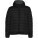 Norwegen-Isolierjacke für Damen - R50913O - variant PF R50913O3