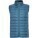 Isolierte Herrenweste von Oslo - R50928V - variant PF R50928V1
