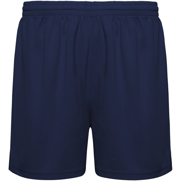 Spieler-Unisex-Sportshorts