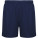 Spieler-Unisex-Sportshorts - R04531R - variant PF R04531R2