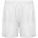 Spieler-Unisex-Sportshorts - R04531Z - variant PF R04531Z2