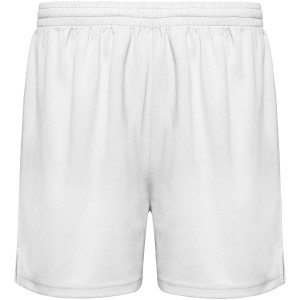 Spieler-Sportshorts für Kinder - Reklamnepredmety