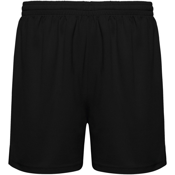 Spieler-Sportshorts für Kinder
