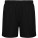 Spieler-Sportshorts für Kinder - K04533O - variant PF K04533OD
