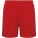 Spieler-Sportshorts für Kinder - K04534I - variant PF K04534ID
