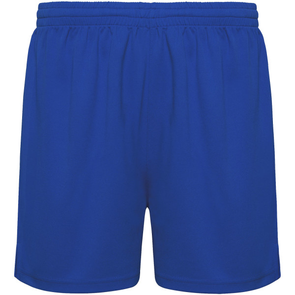 Spieler-Sportshorts für Kinder