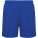 Spieler-Sportshorts für Kinder - K04534T - variant PF K04534TD