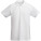 Prince-Poloshirt mit kurzen Ärmeln - R66171Z - variant PF R66171Z1
