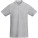 Prince-Poloshirt mit kurzen Ärmeln - R66172U - variant PF R66172U1