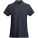 Prince Damen-Poloshirt mit kurzen Ärmeln - R66181R - variant PF R66181R1