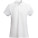 Prince Damen-Poloshirt mit kurzen Ärmeln - R66181Z - variant PF R66181Z1