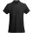 Prince Damen-Poloshirt mit kurzen Ärmeln - R66183O - variant PF R66183O1