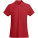 Prince Damen-Poloshirt mit kurzen Ärmeln - R66184I - variant PF R66184I1