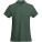 Prince Damen-Poloshirt mit kurzen Ärmeln - R66184Z - variant PF R66184Z1