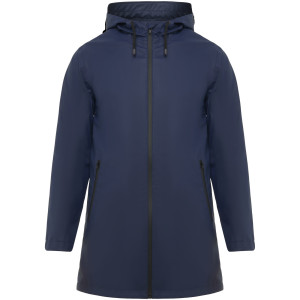 Sitka Herren-Regenmantel - Reklamnepredmety