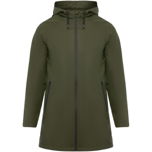 Sitka Herren-Regenmantel - Reklamnepredmety