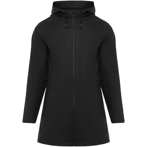 Sitka-Regenmantel für Damen