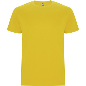 Stafford Herren-Kurzarm-T-Shirt - Reklamnepredmety