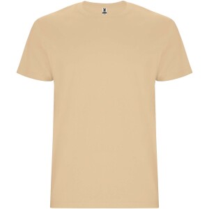 Stafford Herren-Kurzarm-T-Shirt - Reklamnepredmety