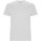 Stafford Herren-Kurzarm-T-Shirt