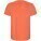 Stafford Herren-Kurzarm-T-Shirt - R66812J_B1 - variant PF R66812J4