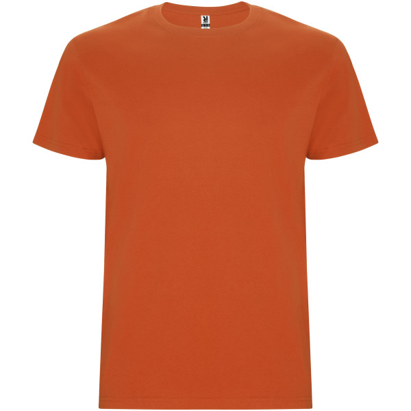 Stafford Herren-Kurzarm-T-Shirt