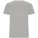 Stafford Herren-Kurzarm-T-Shirt
