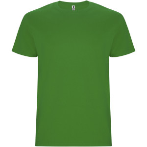 Stafford Herren-Kurzarm-T-Shirt - Reklamnepredmety