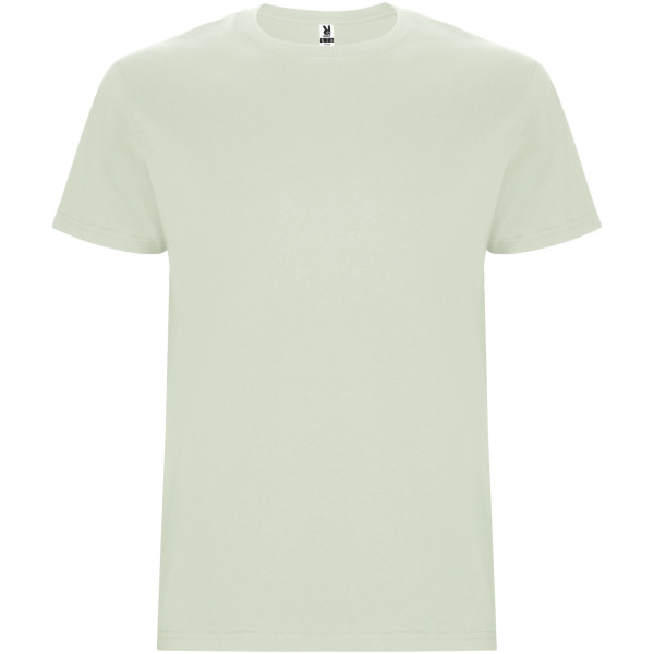 Stafford Herren-Kurzarm-T-Shirt