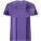 Stafford Herren-Kurzarm-T-Shirt - R6681E9 - variant PF R6681E91