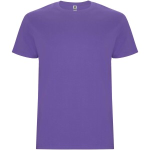 Stafford Herren-Kurzarm-T-Shirt - Reklamnepredmety