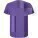 Stafford Herren-Kurzarm-T-Shirt - R6681E9_B1 - variant PF R6681E95