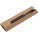Gummi-Kugelschreiber - 1008603_box - variant M 1008603