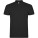 Star Poloshirt für Herren - R66383O - variant PF R66383O1