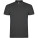 Star Poloshirt für Herren - R66384B - variant PF R66384B1