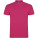 Star Poloshirt für Herren - R66384R - variant PF R66384R1