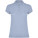 Star Kurzarm-Poloshirt für Damen - R66341W - variant PF R66341W1