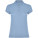 Star Kurzarm-Poloshirt für Damen - R66342H - variant PF R66342H1